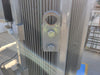 TECO 800 hp 4000 volts 1785 rpm 6808HP Electric Motor AEUG-TK001