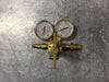 SR4G-680 Heavy-Duty/High-Capacity Gas Regulator SR4G-680