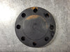 MFF 3" Class 300 Blind Flange B16/5