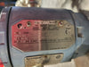 ROSEMOUNT 3144P Temperature Transmitter D1A1K6M5Q4XA