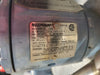 ROSEMOUNT 3144P Temperature Transmitter D1A1K6M5Q4XA