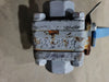 PBV 3/4" Ball Valve B16.34