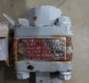 PBV 3/4" Ball Valve B16.34