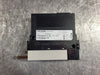 ALLEN-BRADLEY ControlLogix ControlNet Redundant Bridge Module 1756-CN2R