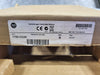 ALLEN-BRADLEY ControlLogix ControlNet Redundant Bridge Module 1756-CN2R