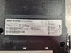 ALLEN-BRADLEY ControlLogix ControlNet Redundant Bridge Module 1756-CN2R