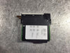 ALLEN-BRADLEY ControlLogix ControlNet Redundant Bridge Module 1756-CN2R