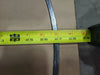 FLEXITALLIC 26.63" x 27" Spiral Wound Gasket Style R P/N 249945.868.000