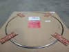 FLEXITALLIC 26.63" x 27" Spiral Wound Gasket Style R P/N 249945.868.000