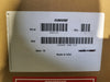 FLEXITALLIC 26.63" x 27" Spiral Wound Gasket Style R P/N 249945.868.000