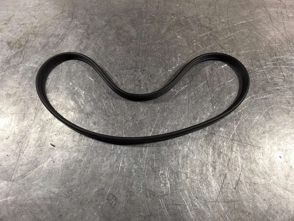 DEZURIK 47.32" Resilient Seat Seal 3350090