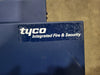 TYCO INTEGRATED FIRE & SECURITY ISL-NxIS2000 Electrical Enclosure 