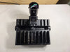 HOLOPHANE LED Industrial Flood Light