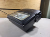 HOLOPHANE LED Industrial Flood Light