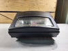 HOLOPHANE LED Industrial Flood Light