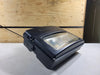 HOLOPHANE LED Industrial Flood Light