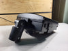 HOLOPHANE LED Industrial Flood Light