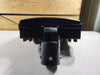 HOLOPHANE LED Industrial Flood Light