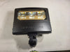 HOLOPHANE LED Industrial Flood Light