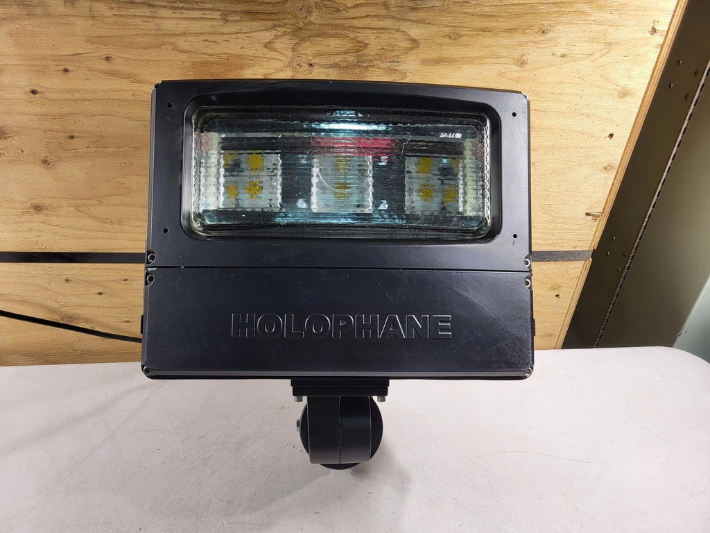 HOLOPHANE LED Industrial Flood Light