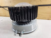 CROUSE-HINDS 61 watts LED Luminaire VMVL-7-UNV1-S890