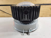 CROUSE-HINDS 61 watts LED Luminaire VMVL-7-UNV1-S890