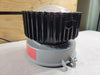 CROUSE-HINDS 61 watts LED Luminaire VMVL-7-UNV1-S890
