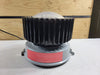 CROUSE-HINDS 61 watts LED Luminaire VMVL-7-UNV1-S890