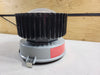 CROUSE-HINDS 61 watts LED Luminaire VMVL-7-UNV1-S890