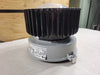 CROUSE-HINDS 61 watts LED Luminaire VMVL-7-UNV1-S890