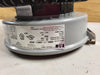 CROUSE-HINDS 61 watts LED Luminaire VMVL-7-UNV1-S890