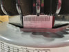 CROUSE-HINDS 61 watts LED Luminaire VMVL-7-UNV1-S890