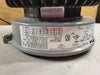 CROUSE-HINDS 61 watts LED Luminaire VMVL-7-UNV1-S890