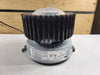 CROUSE-HINDS 61 watts LED Luminaire VMVL-7-UNV1-S890