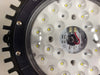 CROUSE-HINDS 61 watts LED Luminaire VMVL-7-UNV1-S890