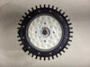 CROUSE-HINDS 61 watts LED Luminaire VMVL-7-UNV1-S890