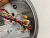 CROUSE-HINDS 61 watts LED Luminaire VMVL-7-UNV1-S890