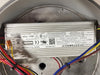 CROUSE-HINDS 61 watts LED Luminaire VMVL-7-UNV1-S890