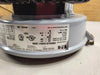 CROUSE-HINDS 46 watts LED Luminaire VMV5LR1/UNV1 S890