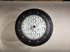 CROUSE-HINDS 46 watts LED Luminaire VMV5LR1/UNV1 S890