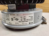 CROUSE-HINDS 56 watts LED Luminaire VMV7L/UNV1 S890
