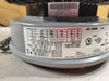 CROUSE-HINDS 56 watts LED Luminaire VMV7L/UNV1 S890