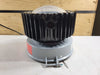CROUSE-HINDS 56 watts LED Luminaire VMV7L/UNV1 S890