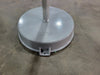 APPLETON EFH7548 Flexible Fixture Hanger w/ Conduit & Pendant Mount Cover