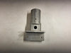 CROUSE-HINDS Floodlight Slipfitter Adapter SFA6 2"