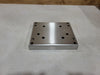 2" Pipe Mounting Kit For Eclipse Gas Detector or Flame Detector 000609-025
