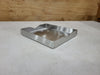 2" Pipe Mounting Kit For Eclipse Gas Detector or Flame Detector 000609-025
