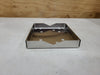 2" Pipe Mounting Kit For Eclipse Gas Detector or Flame Detector 000609-025