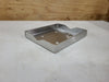 2" Pipe Mounting Kit For Eclipse Gas Detector or Flame Detector 000609-025