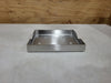 2" Pipe Mounting Kit For Eclipse Gas Detector or Flame Detector 000609-025